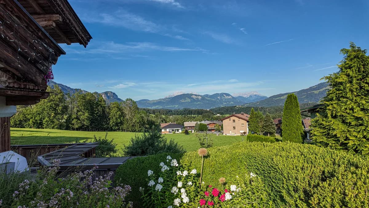 5-Zimmer-Immobilie kaufen in Kitzbühel – 990 m², € 10.000.000 – Bild 6 von 6