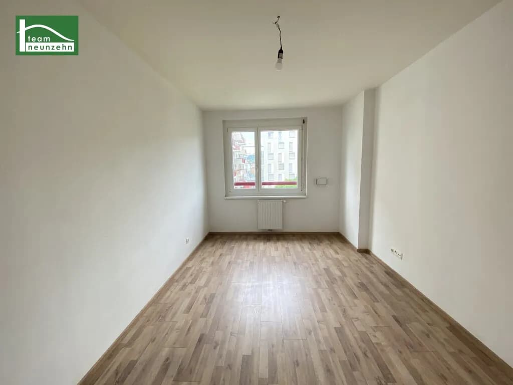 2-Zimmer-Wohnung mieten in Graz – 64,03 m², € 775 – Bild 5 von 13