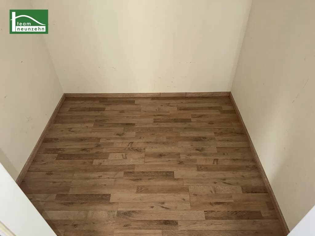 2-Zimmer-Wohnung mieten in Graz – 64,03 m², € 775 – Bild 6 von 13