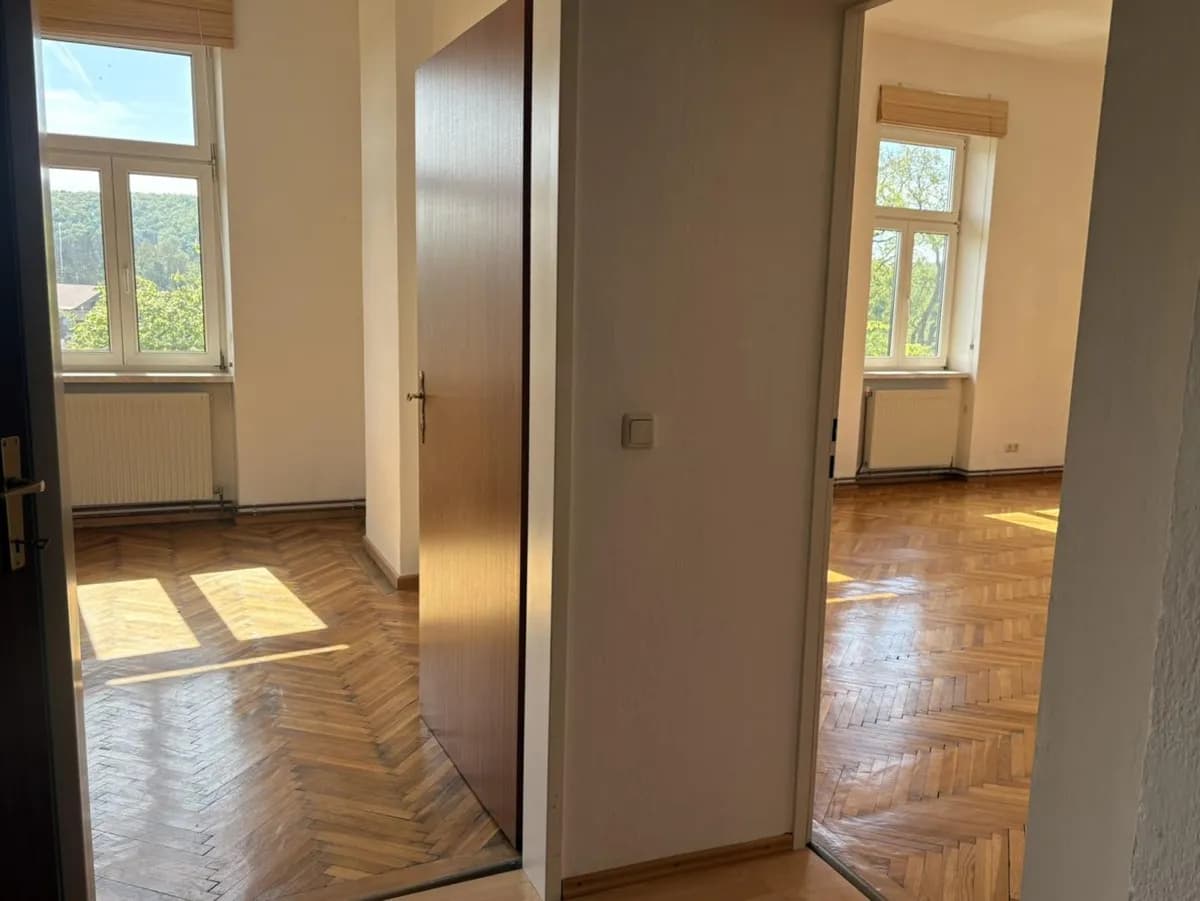 2-Zimmer-Wohnung mieten in Krems Land – 64,98 m², € 582 – Bild 2 von 9