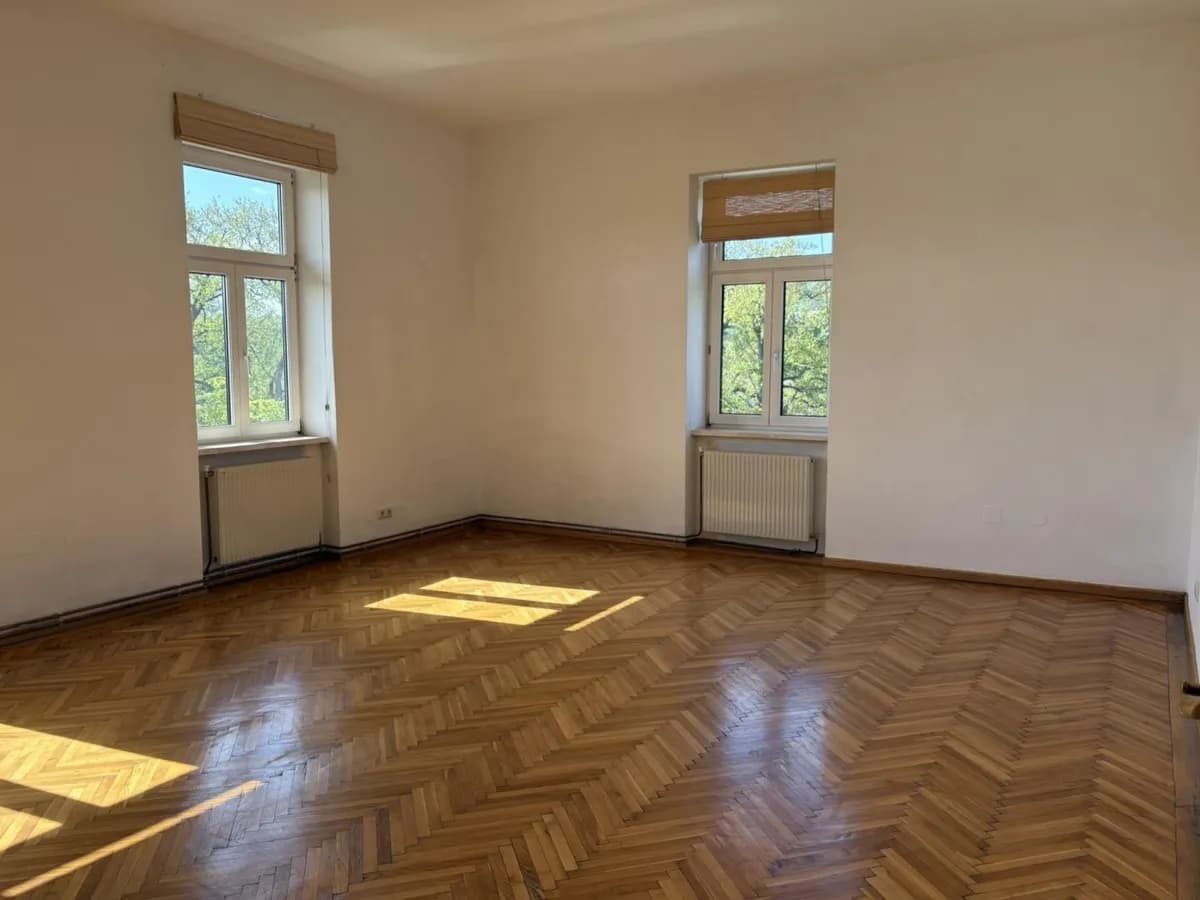 2-Zimmer-Wohnung mieten in Krems Land – 64,98 m², € 582 – Bild 3 von 9