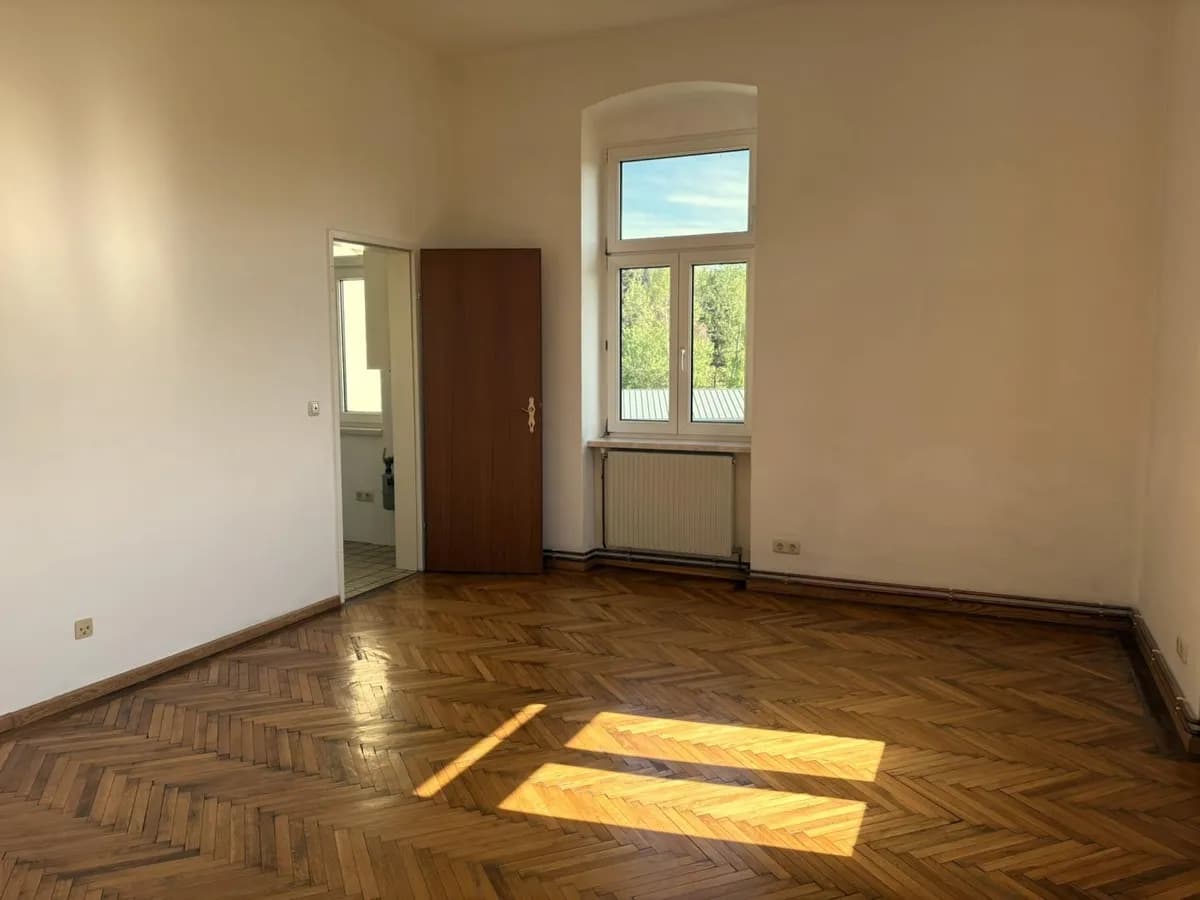 2-Zimmer-Wohnung mieten in Krems Land – 64,98 m², € 582 – Bild 4 von 9