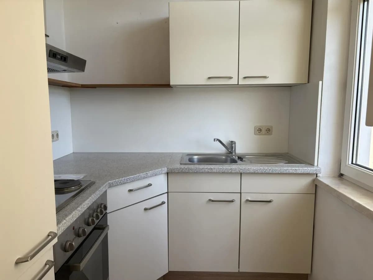 2-Zimmer-Wohnung mieten in Krems Land – 64,98 m², € 582 – Bild 5 von 9