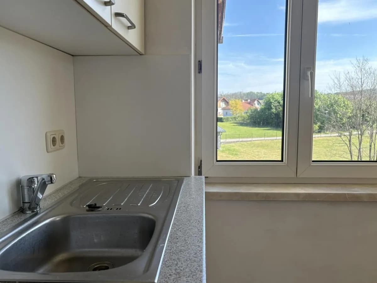 2-Zimmer-Wohnung mieten in Krems Land – 64,98 m², € 582 – Bild 6 von 9