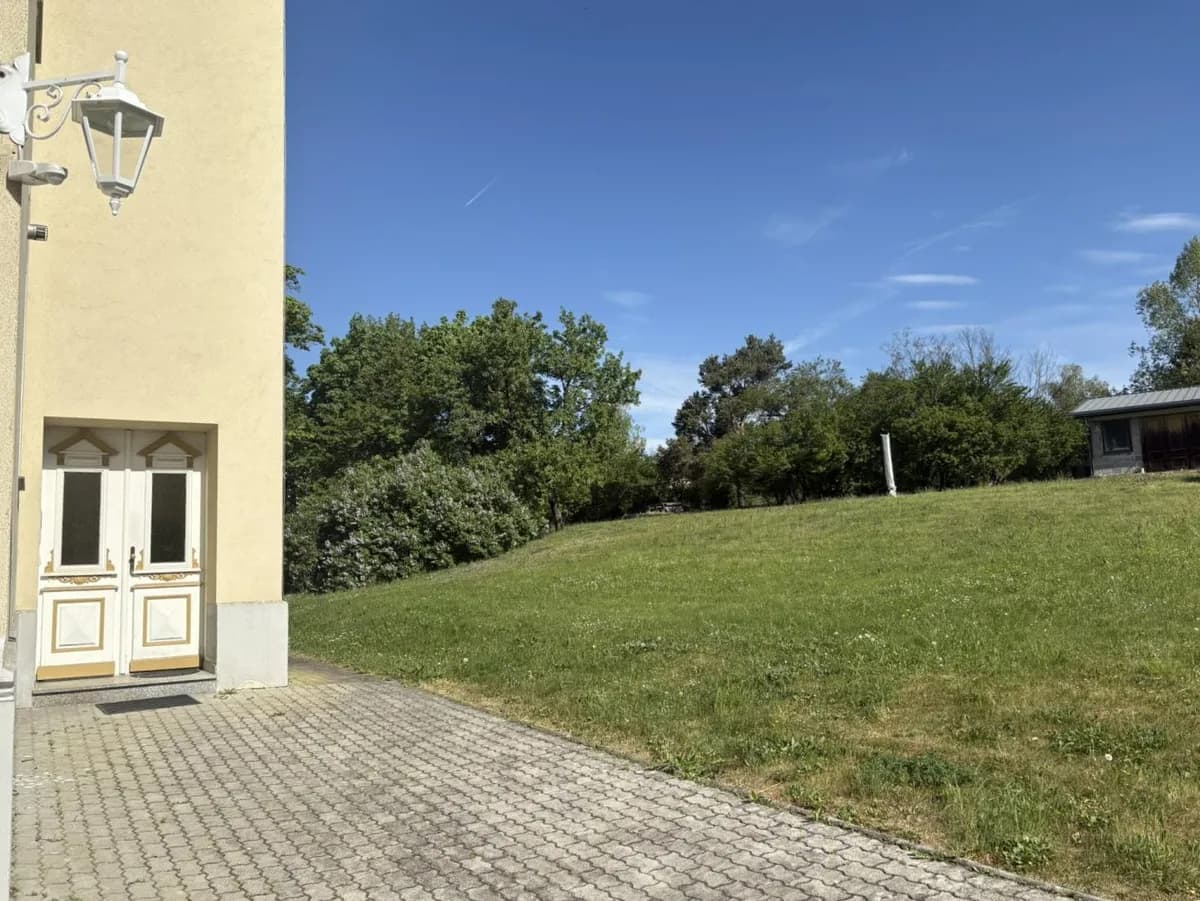 2-Zimmer-Wohnung mieten in Krems Land – 64,98 m², € 582 – Bild 8 von 9