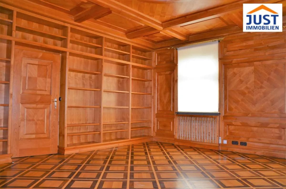 Gewerbeimmobilie mieten in Linz – 155 m², € 1.120 – Bild 3 von 17