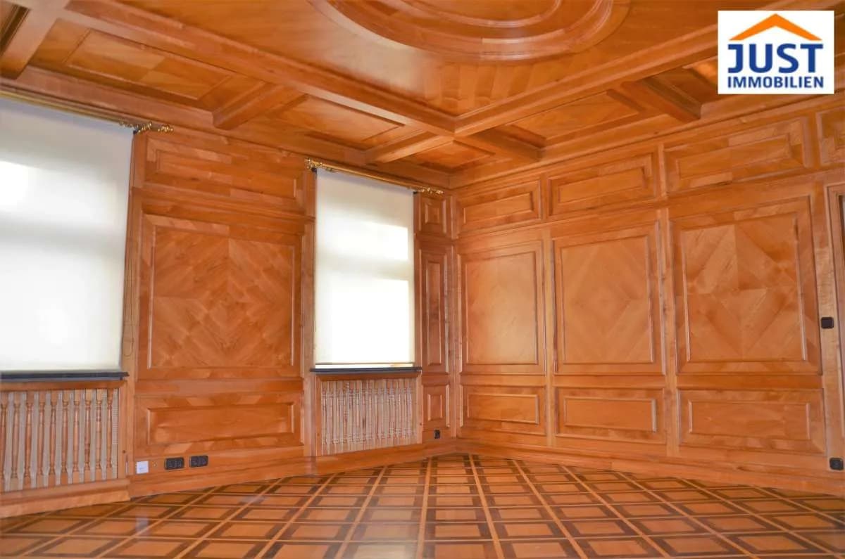 Gewerbeimmobilie mieten in Linz – 155 m², € 1.120 – Bild 4 von 17