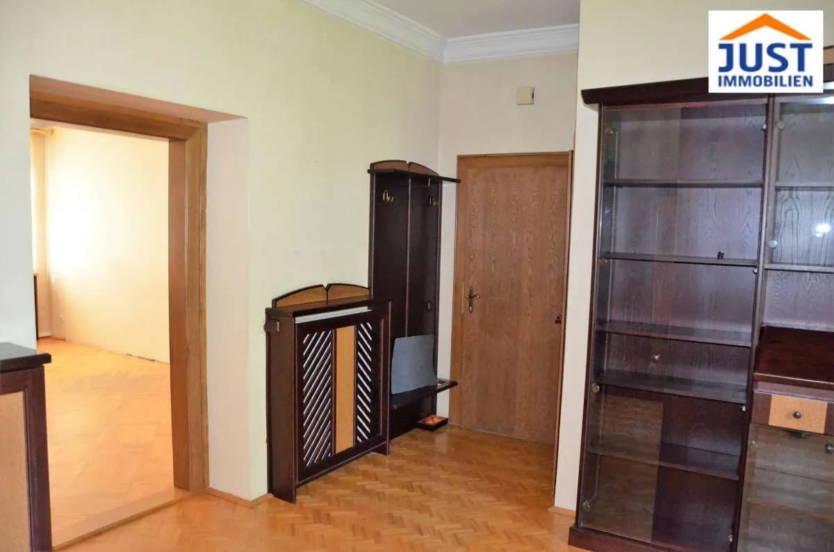 Gewerbeimmobilie mieten in Linz – 155 m², € 1.120 – Bild 5 von 17