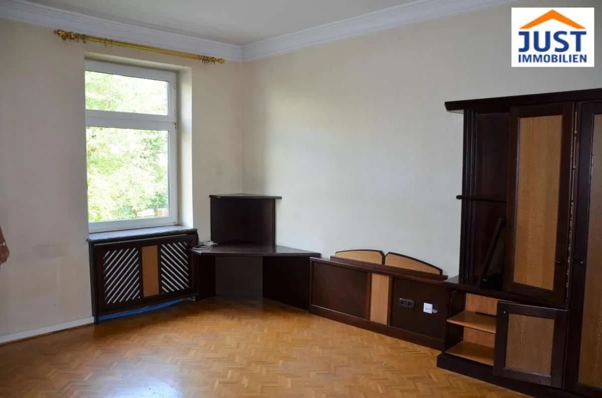 Gewerbeimmobilie mieten in Linz – 155 m², € 1.120 – Bild 6 von 17