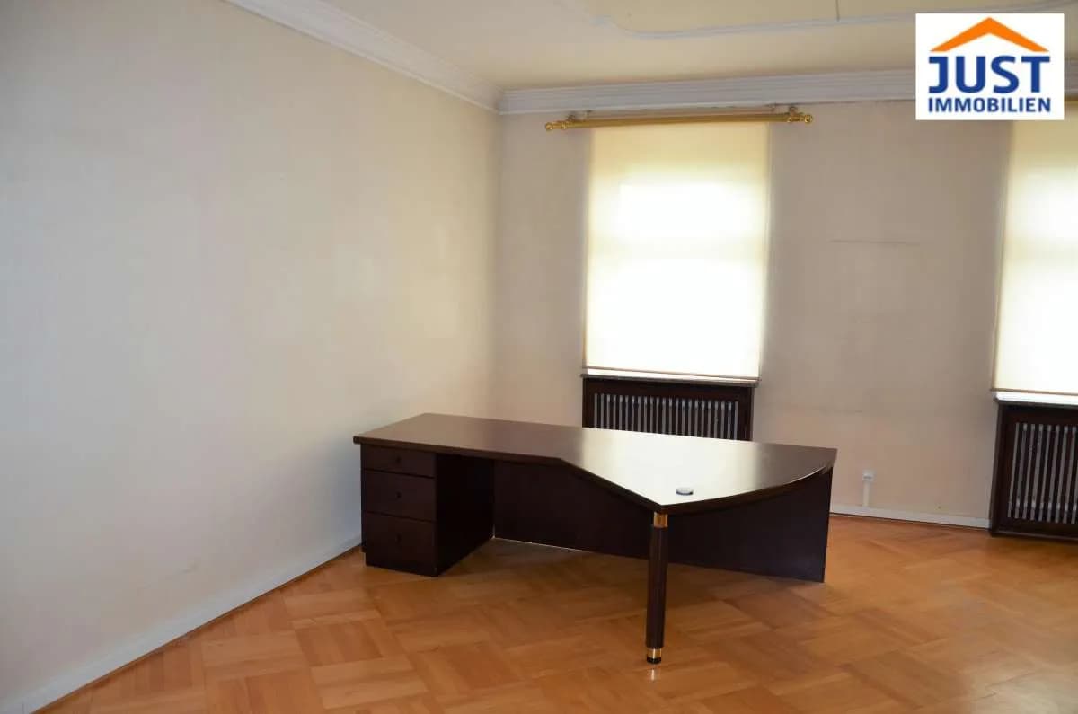 Gewerbeimmobilie mieten in Linz – 155 m², € 1.120 – Bild 7 von 17