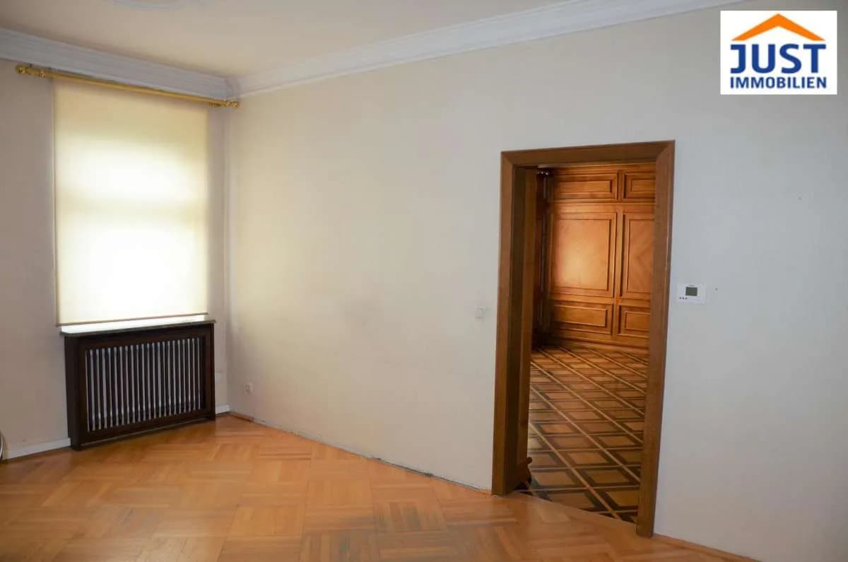 Gewerbeimmobilie mieten in Linz – 155 m², € 1.120 – Bild 8 von 17