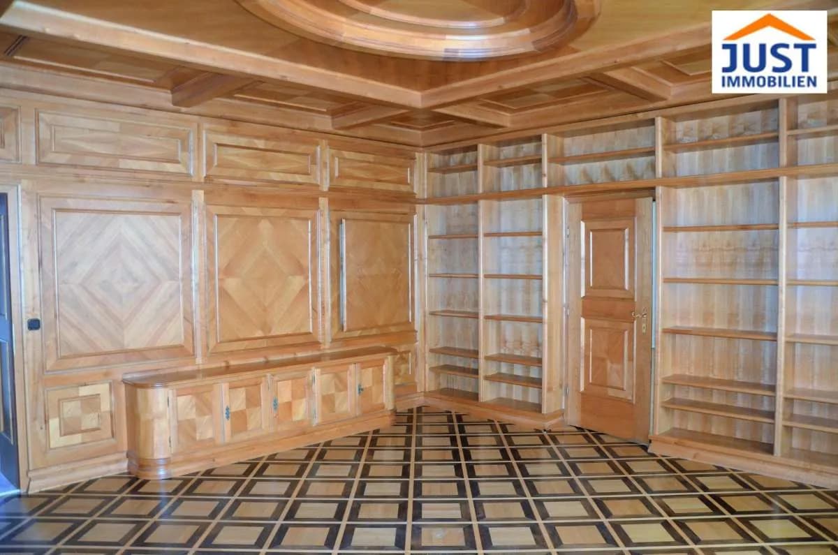 Gewerbeimmobilie mieten in Linz – 155 m², € 1.120 – Bild 9 von 17