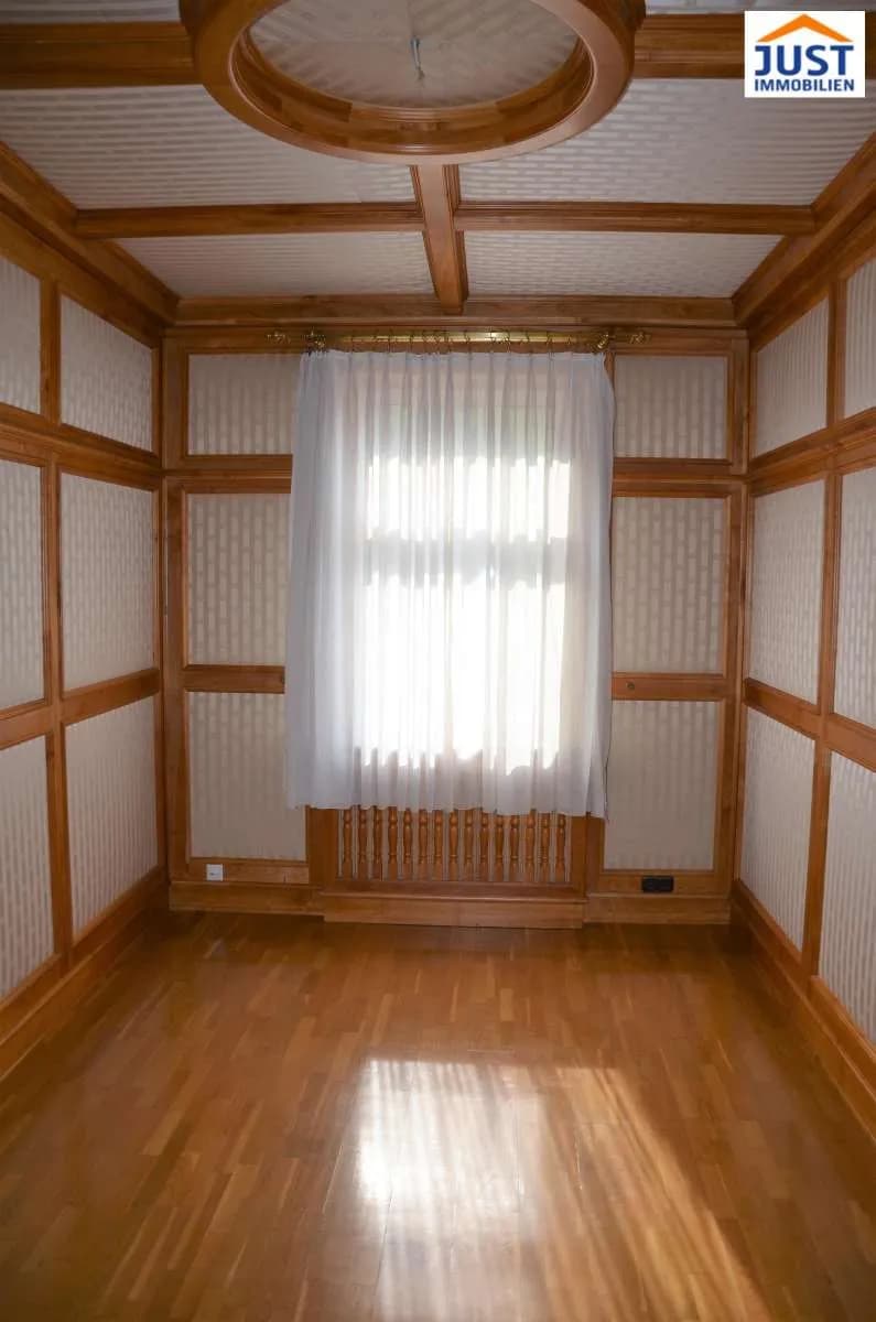 Gewerbeimmobilie mieten in Linz – 155 m², € 1.120 – Bild 10 von 17