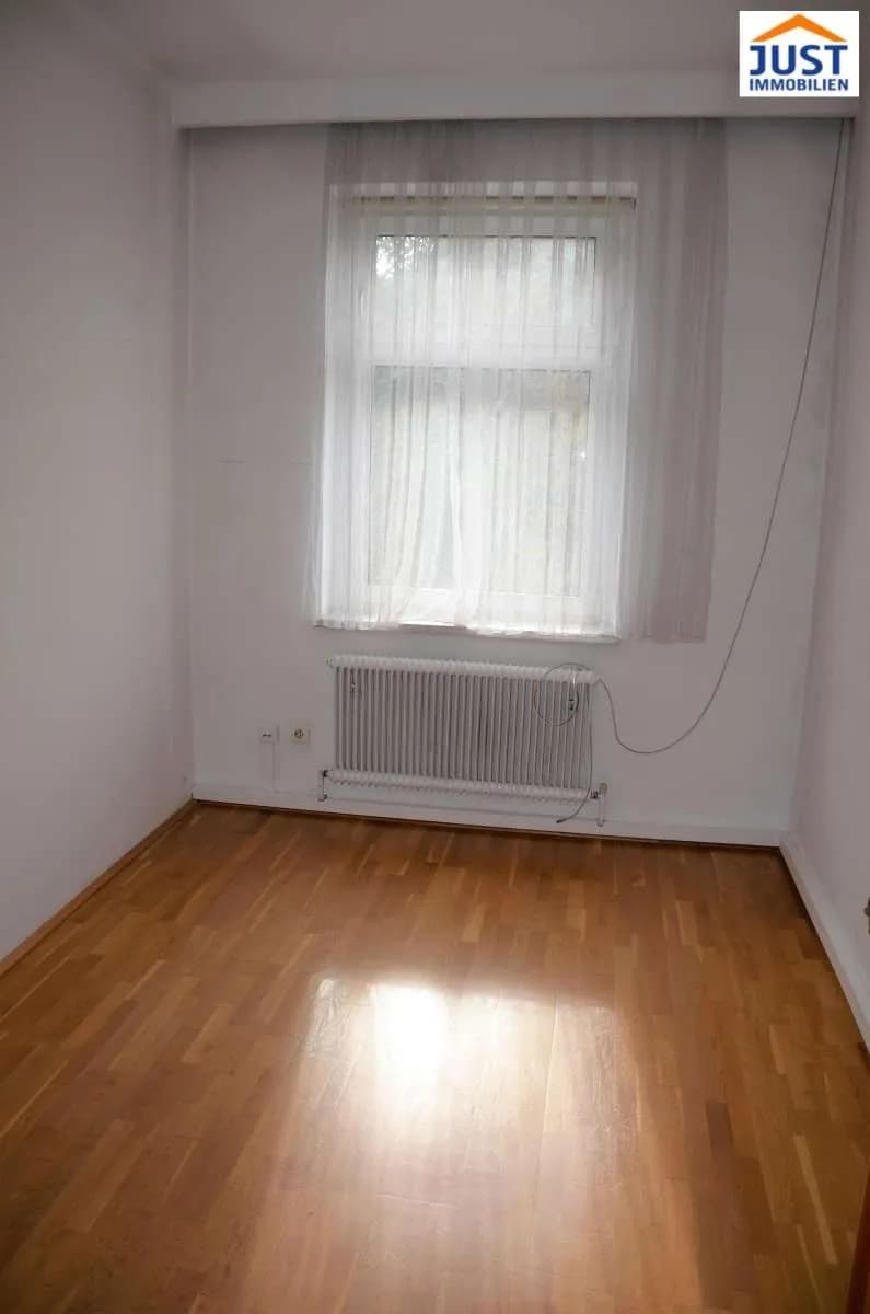 Gewerbeimmobilie mieten in Linz – 155 m², € 1.120 – Bild 11 von 17