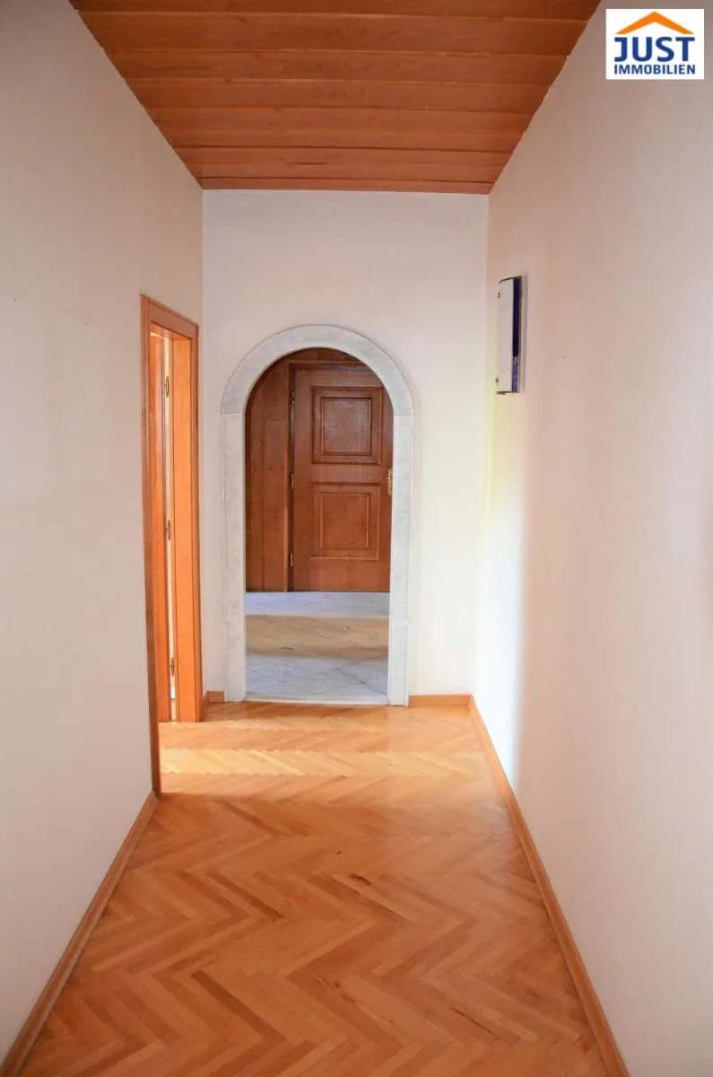 Gewerbeimmobilie mieten in Linz – 155 m², € 1.120 – Bild 13 von 17