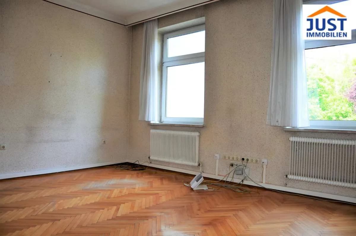 Gewerbeimmobilie mieten in Linz – 155 m², € 1.120 – Bild 14 von 17