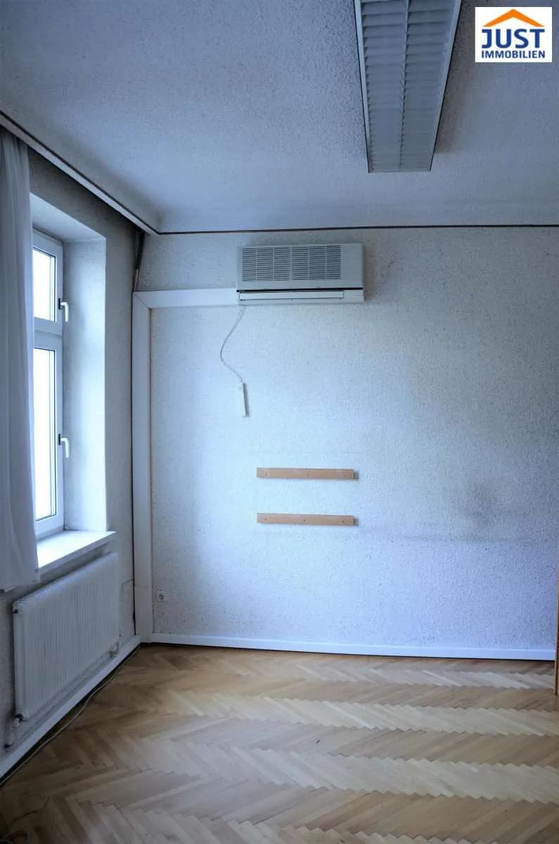 Gewerbeimmobilie mieten in Linz – 155 m², € 1.120 – Bild 15 von 17