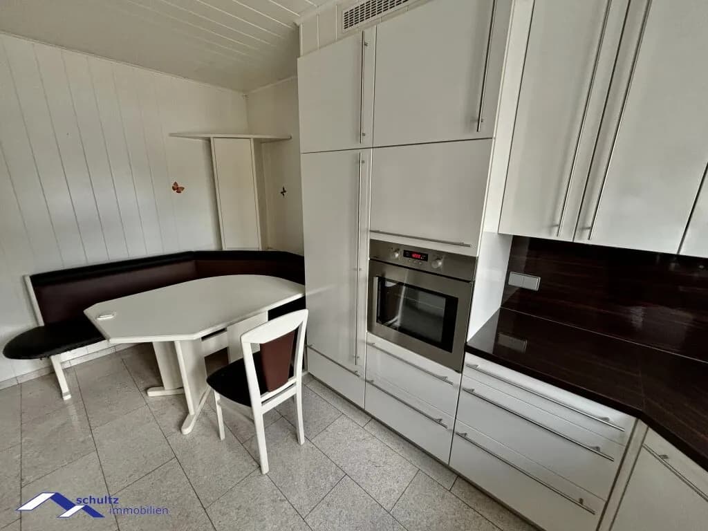 4-Zimmer-Haus mieten in Mödling – 94 m², € 2.200 – Bild 9 von 30
