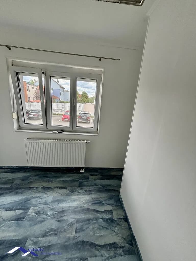 4-Zimmer-Haus mieten in Mödling – 94 m², € 2.200 – Bild 10 von 30