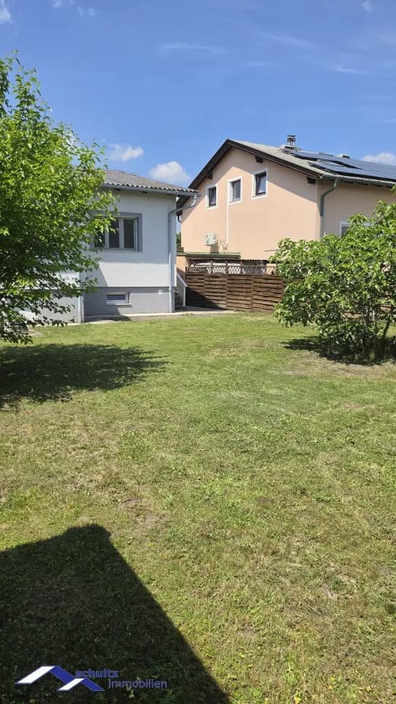 4-Zimmer-Haus mieten in Mödling – 94 m², € 2.200 – Bild 15 von 30