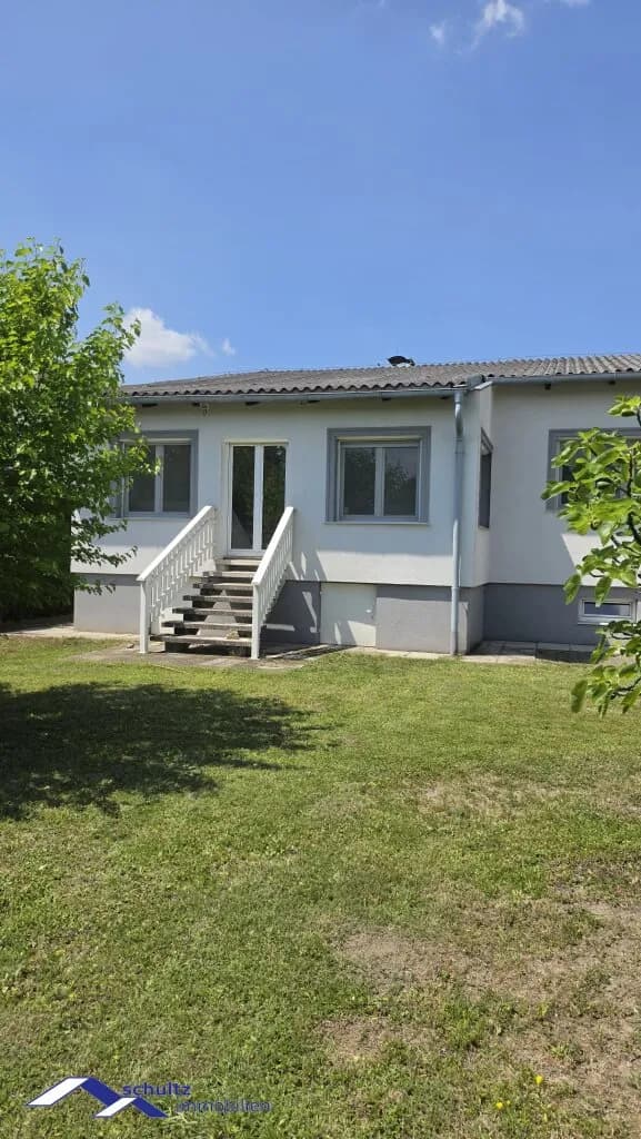 4-Zimmer-Haus mieten in Mödling – 94 m², € 2.200 – Bild 16 von 30
