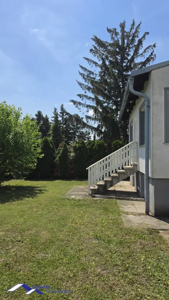 4-Zimmer-Haus mieten in Mödling – 94 m², € 2.200 – Bild 17 von 30