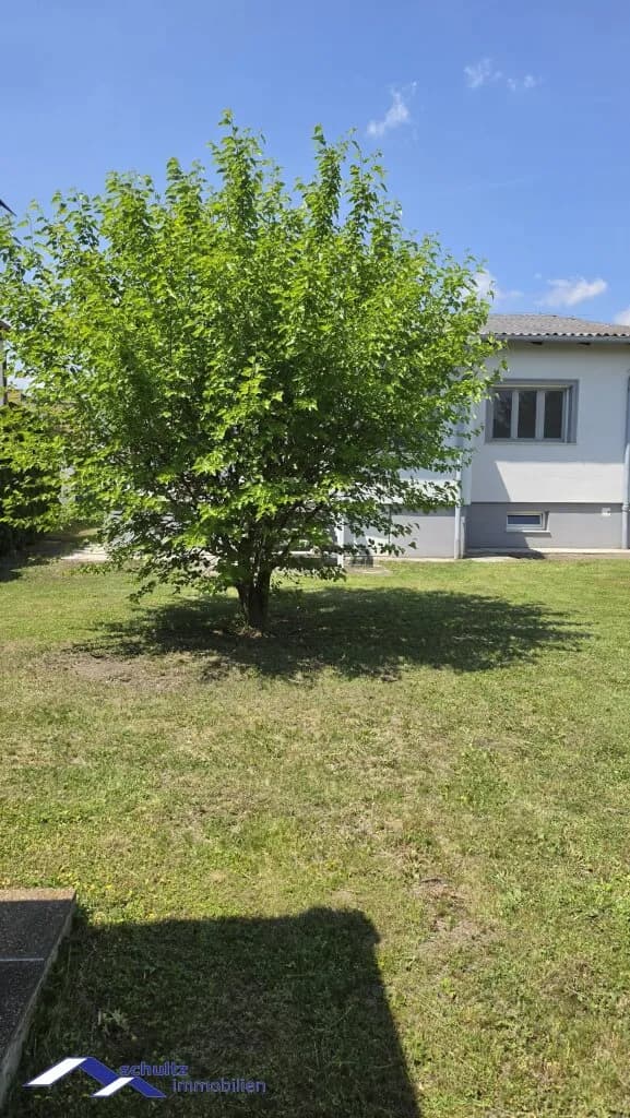 4-Zimmer-Haus mieten in Mödling – 94 m², € 2.200 – Bild 19 von 30