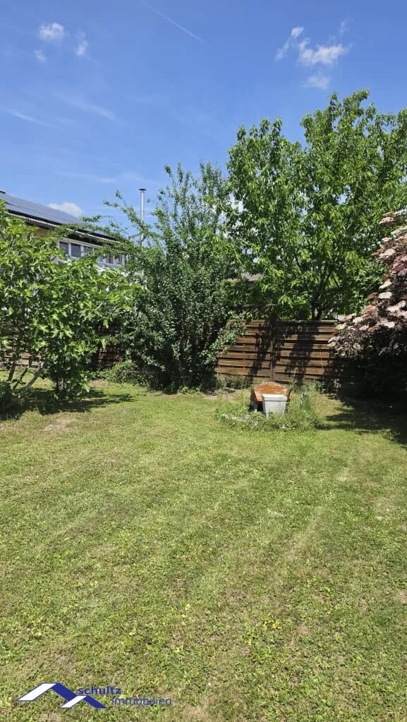 4-Zimmer-Haus mieten in Mödling – 94 m², € 2.200 – Bild 21 von 30