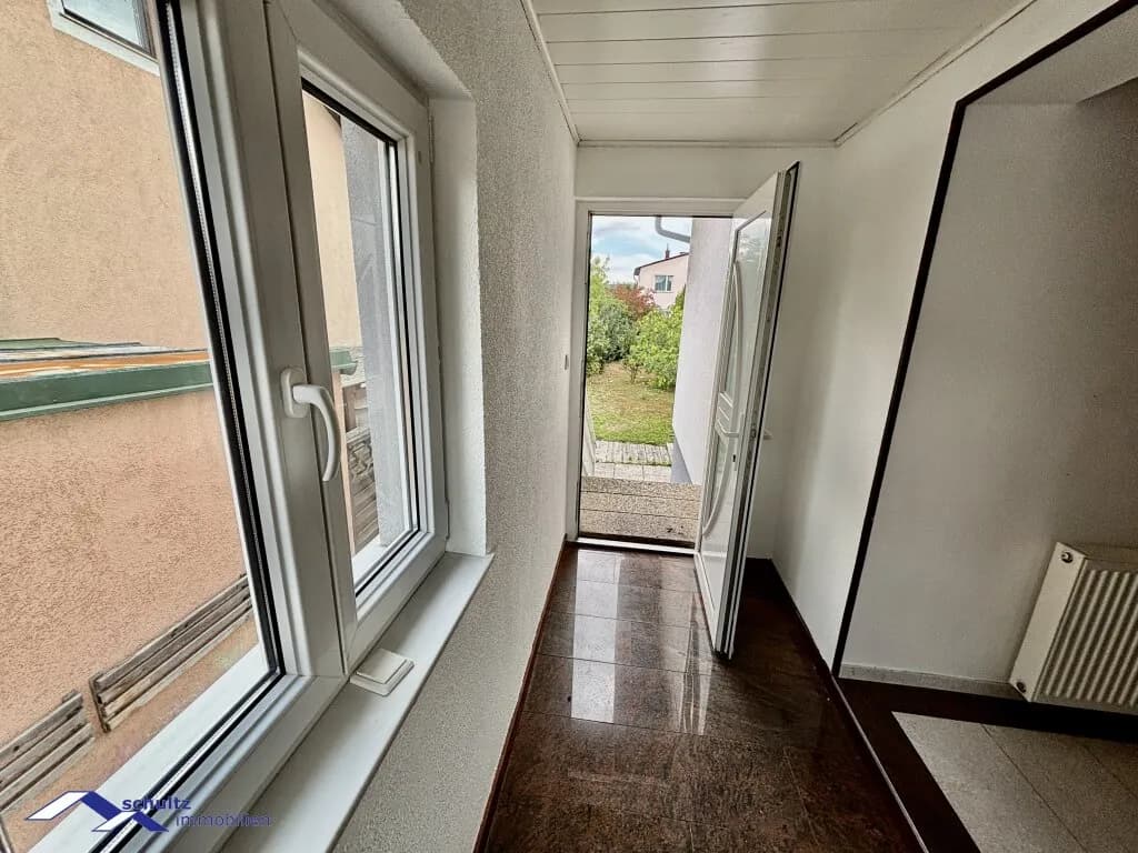 4-Zimmer-Haus mieten in Mödling – 94 m², € 2.200 – Bild 23 von 30