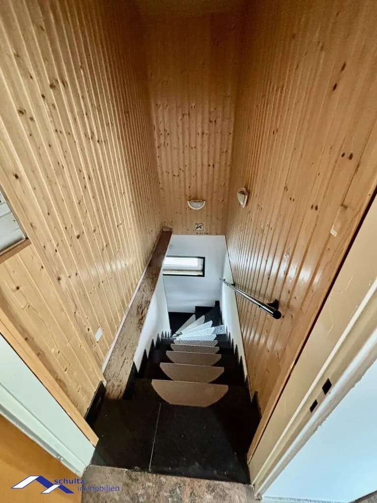 4-Zimmer-Haus mieten in Mödling – 94 m², € 2.200 – Bild 24 von 30