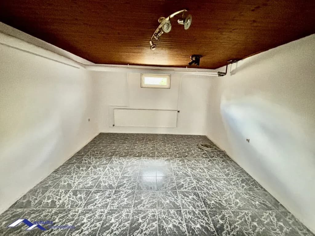 4-Zimmer-Haus mieten in Mödling – 94 m², € 2.200 – Bild 25 von 30