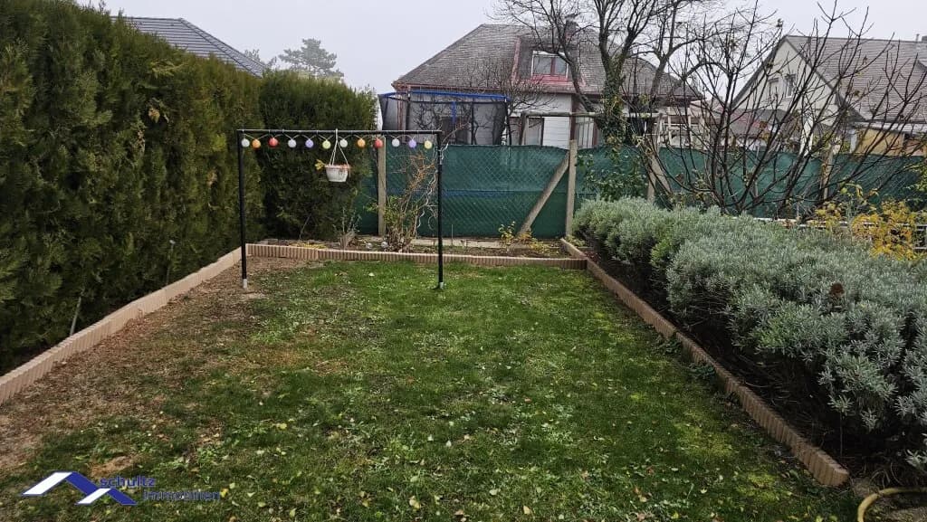4-Zimmer-Haus kaufen in Mödling – 85 m², € 550.000 – Bild 3 von 16