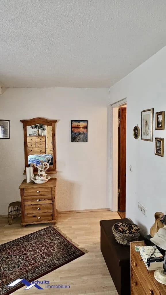 4-Zimmer-Haus kaufen in Mödling – 85 m², € 550.000 – Bild 7 von 16