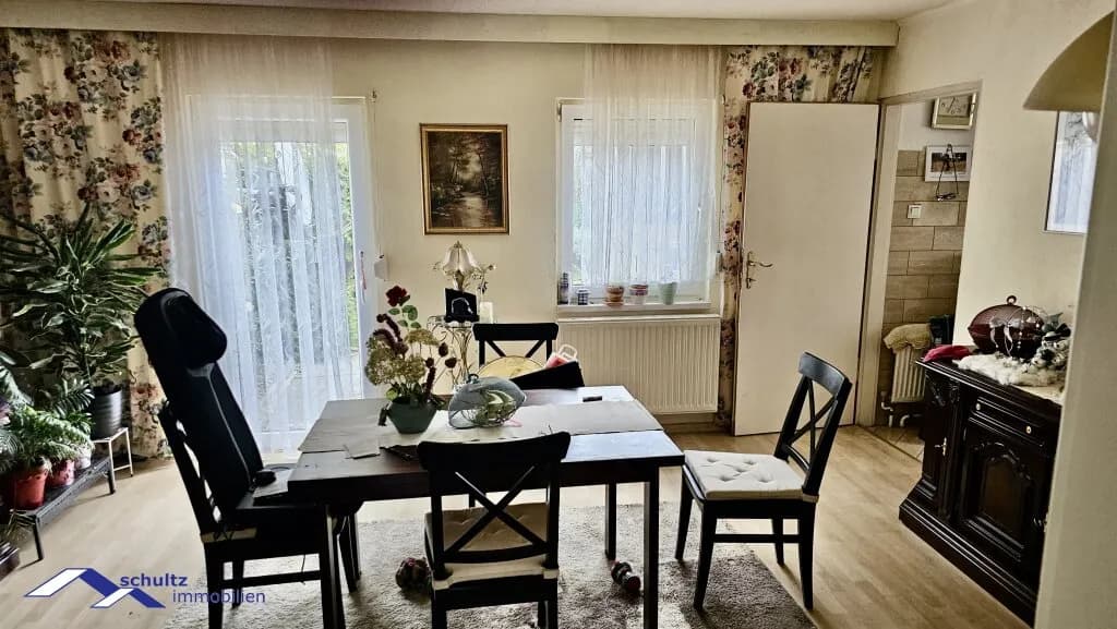 4-Zimmer-Haus kaufen in Mödling – 85 m², € 550.000 – Bild 8 von 16