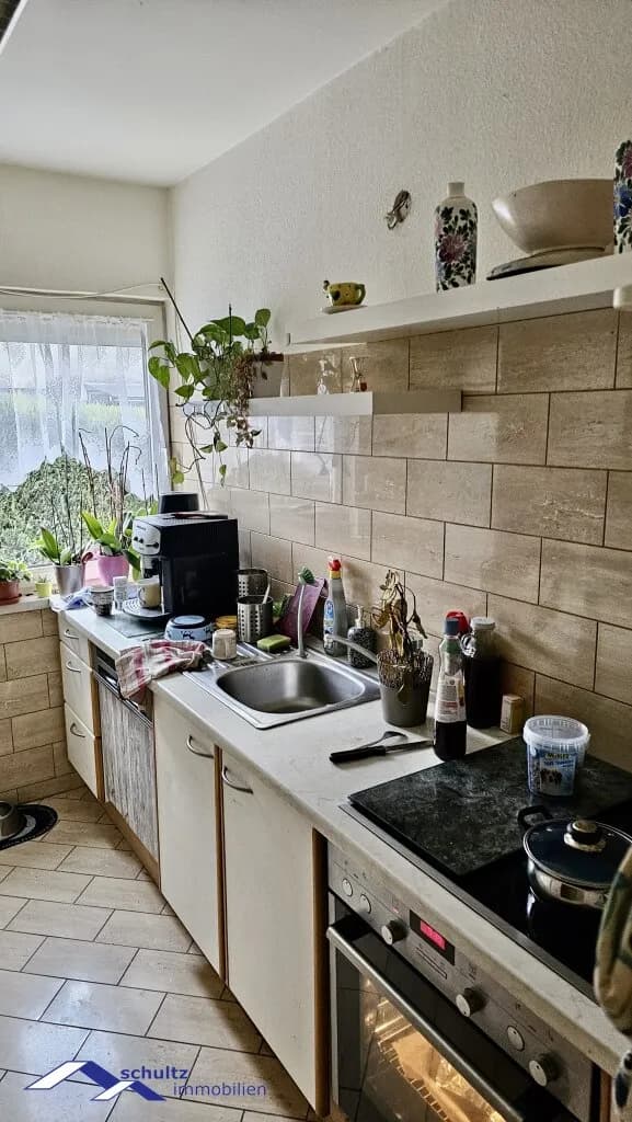 4-Zimmer-Haus kaufen in Mödling – 85 m², € 550.000 – Bild 9 von 16