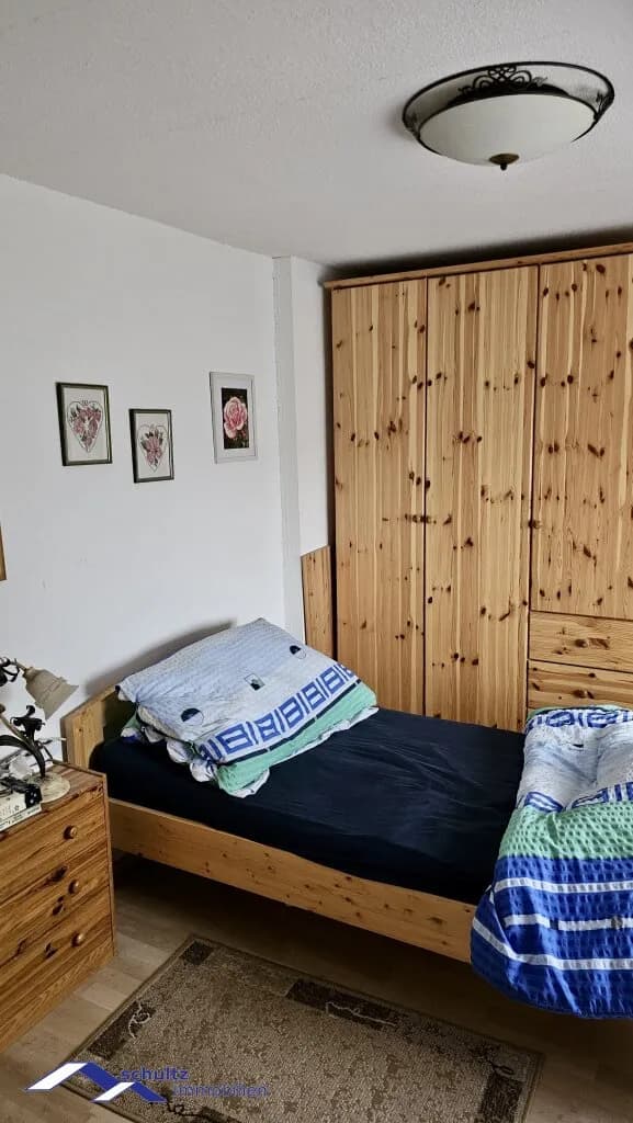 4-Zimmer-Haus kaufen in Mödling – 85 m², € 550.000 – Bild 10 von 16