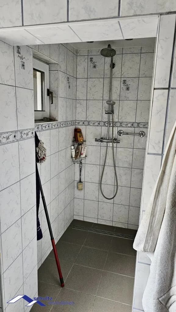 4-Zimmer-Haus kaufen in Mödling – 85 m², € 550.000 – Bild 11 von 16