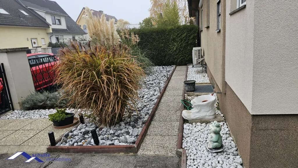 4-Zimmer-Haus kaufen in Mödling – 85 m², € 550.000 – Bild 14 von 16