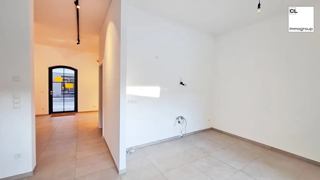 Gewerbeimmobilie mieten in Vöcklabruck – 85 m², € 1.225 – Bild 9 von 17