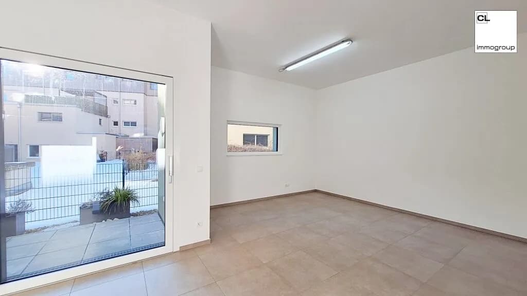 Gewerbeimmobilie mieten in Vöcklabruck – 85 m², € 1.225 – Bild 10 von 17