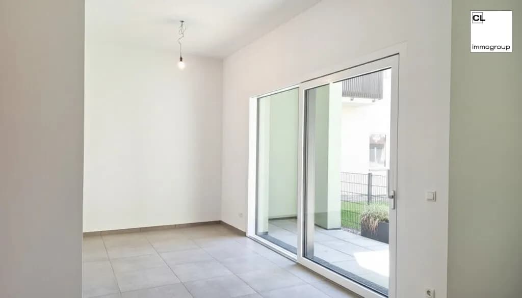 Gewerbeimmobilie mieten in Vöcklabruck – 85 m², € 1.225 – Bild 11 von 17