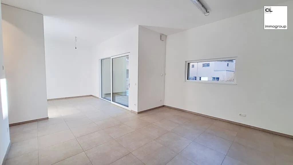 Gewerbeimmobilie mieten in Vöcklabruck – 85 m², € 1.225 – Bild 13 von 17
