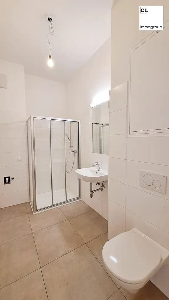 Gewerbeimmobilie mieten in Vöcklabruck – 85 m², € 1.225 – Bild 14 von 17