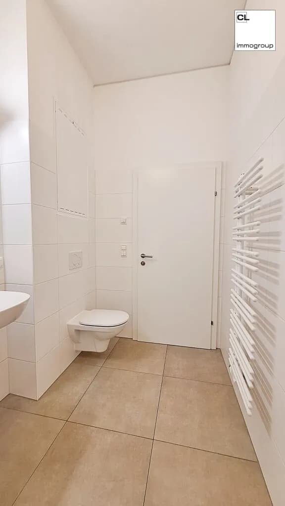 Gewerbeimmobilie mieten in Vöcklabruck – 85 m², € 1.225 – Bild 15 von 17