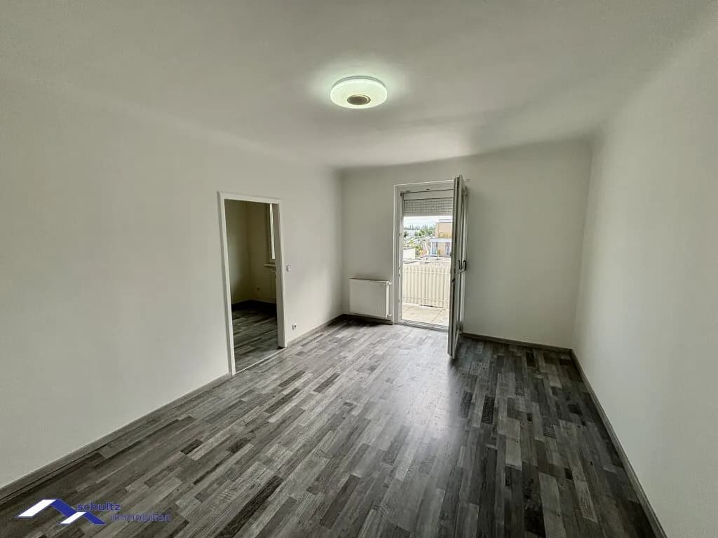 2-Zimmer-Wohnung kaufen in Mödling – 59,56 m², € 219.000 – Bild 4 von 16