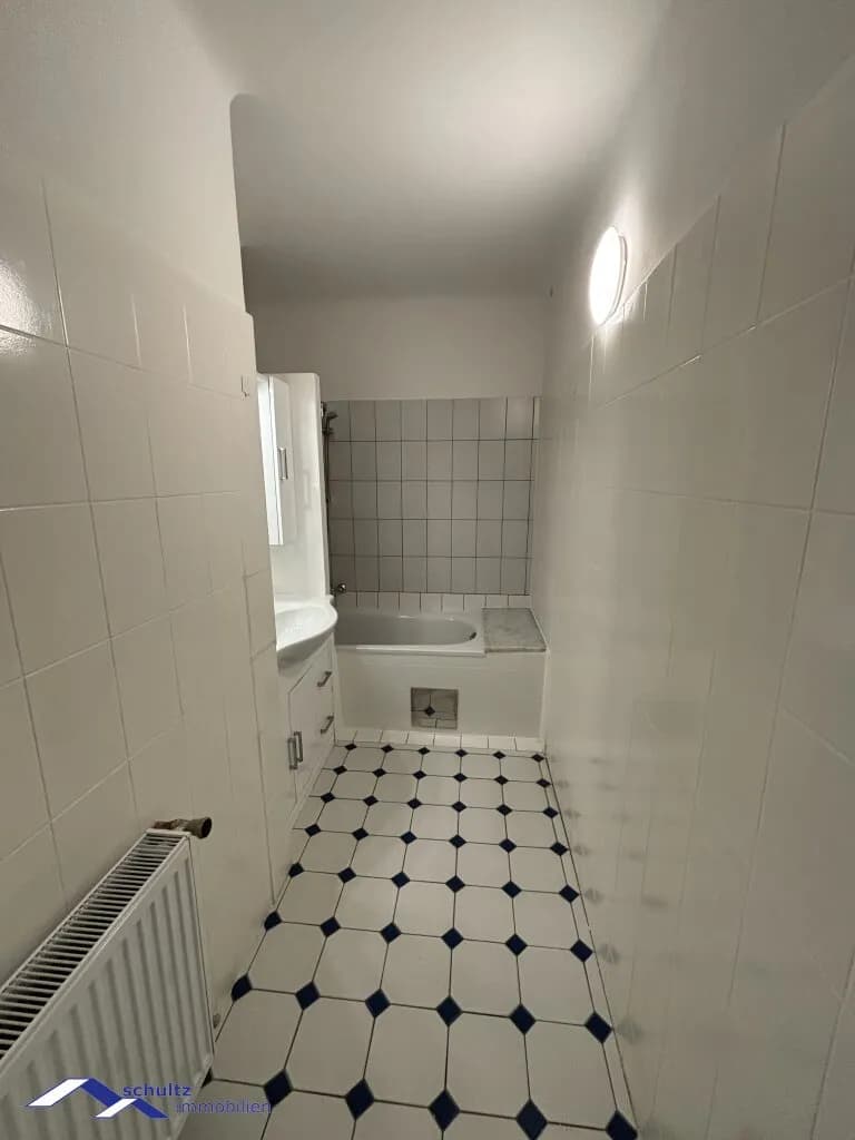 2-Zimmer-Wohnung kaufen in Mödling – 59,56 m², € 219.000 – Bild 11 von 16