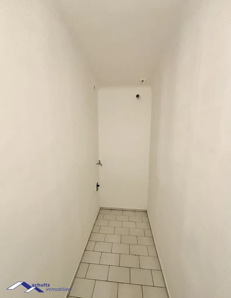 2-Zimmer-Wohnung kaufen in Mödling – 59,56 m², € 219.000 – Bild 14 von 16