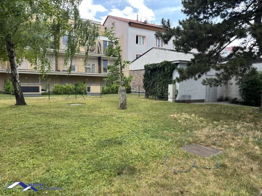 2-Zimmer-Wohnung kaufen in Mödling – 59,56 m², € 219.000 – Bild 15 von 16