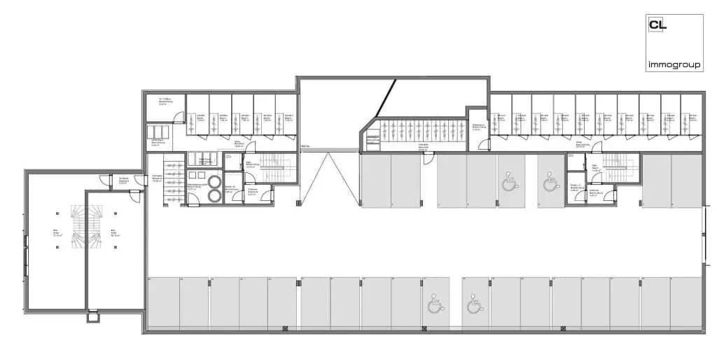 3-Zimmer-Wohnung kaufen in Salzburg-Umgebung – 74,34 m², € 515.000 – Bild 8 von 8