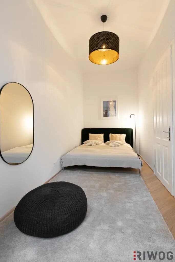 2-Zimmer-Wohnung kaufen in Wien – 53,56 m², € 345.000 – Bild 16 von 29